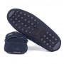 Chaussons Tueart Barbour