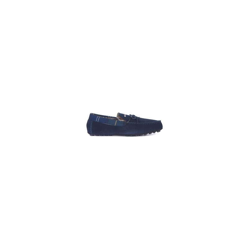 Barbour Tueart Slippers