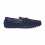 Chaussons Tueart Barbour