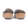 Chaussons Tueart Barbour