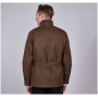 Veste Steve McQueen Joshua Barbour