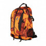 Sac à Dos 40L Camo Somlys