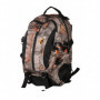 Sac à Dos 40L Camo Somlys