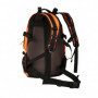 Sac à Dos 40L Camo Somlys