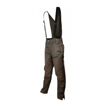 Somlys 589C V3 Cordura Volgbroek