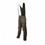 Somlys 589C V3 Cordura Volgbroek