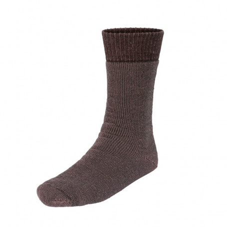 Chaussettes Climate Seeland