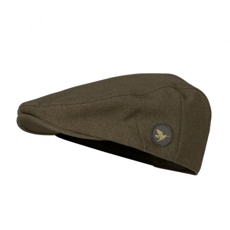 Casquette plate Woodcock Advanced Seeland