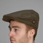 Casquette plate Woodcock Advanced Seeland