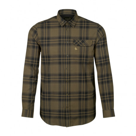 Overhemd Highseat Seeland