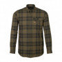 Chemise Highseat Seeland