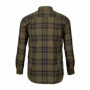 Chemise Highseat Seeland
