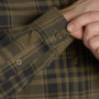 Chemise Highseat Seeland