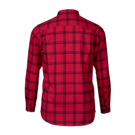 Chemise Highseat Seeland