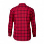 Chemise Highseat Seeland