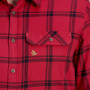 Chemise Highseat Seeland