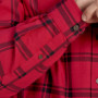 Chemise Highseat Seeland