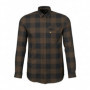 Chemise Highseat Seeland