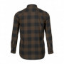 Chemise Highseat Seeland