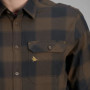 Chemise Highseat Seeland