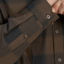 Chemise Highseat Seeland