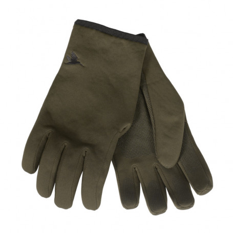 Gants Hawker WP Seeland