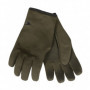 Gants Hawker WP Seeland