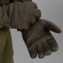 Gants Hawker WP Seeland