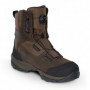 Chaussures Reidmar GTX Härkila