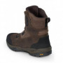 Chaussures Reidmar GTX Härkila