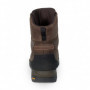 Chaussures Reidmar GTX Härkila
