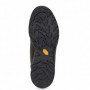 Chaussures Reidmar GTX Härkila