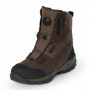 Chaussures Reidmar GTX Härkila