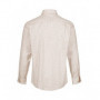 Chemise Field Tattersall Barbour