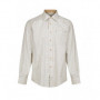 Chemise Field Tattersall Barbour