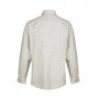 Chemise Field Tattersall Barbour