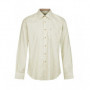 Chemise Field Tattersall Barbour