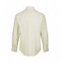 Chemise Field Tattersall Barbour