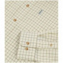 Chemise Field Tattersall Barbour