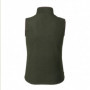 Gilet Polaire Woodcock Seeland
