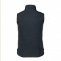Gilet Polaire Woodcock Seeland