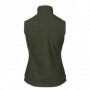 Gilet Polaire Woodcock Femme Seeland