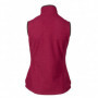 Gilet Polaire Woodcock Femme Seeland