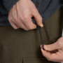 Veste Polaire Woodcock Seeland
