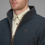 Veste Polaire Woodcock Seeland