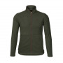 Veste Polaire Woodcock Seeland