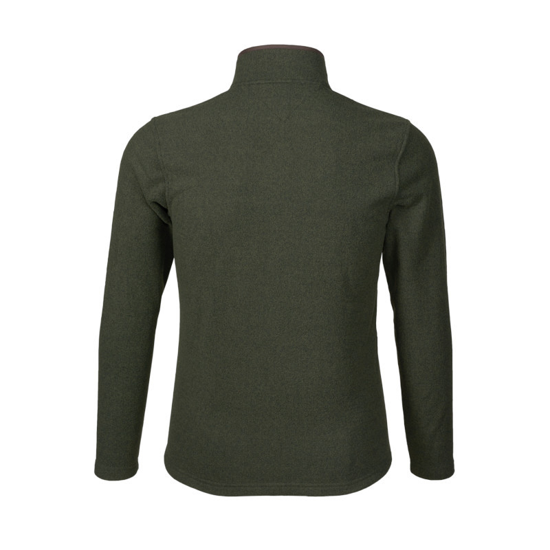Veste Polaire Woodcock Seeland