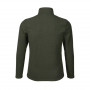 Veste Polaire Woodcock Seeland