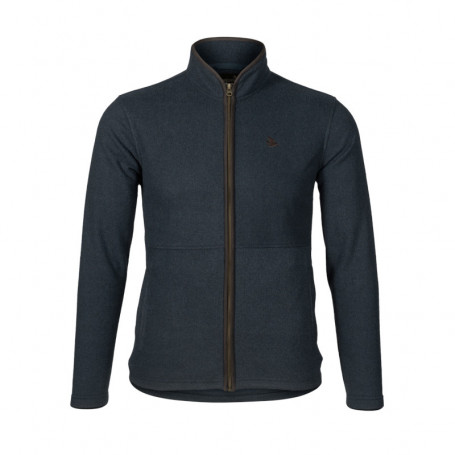 Veste Polaire Woodcock Seeland