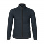 Veste Polaire Woodcock Seeland